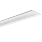 PERFORMANCE IN LIGHT - PRI3123269 FLEXILED5IL22S/A840WH9016MP1500/150