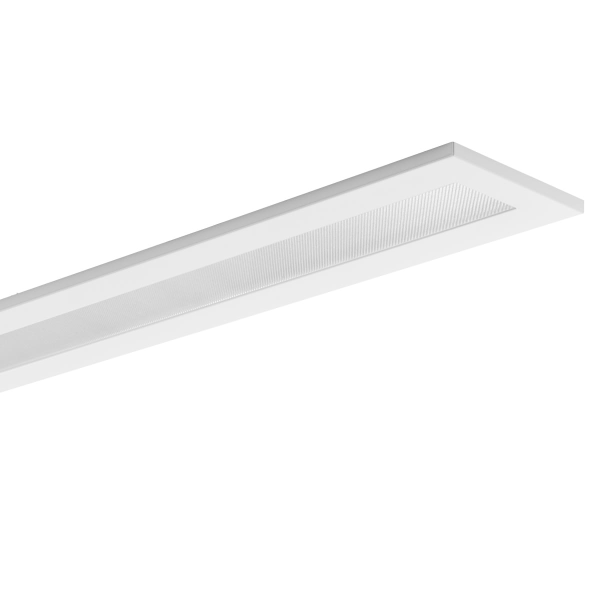 PERFORMANCE IN LIGHT - PRI3123286 FLEXILED4RE17S/A840WH9016MP1200/150