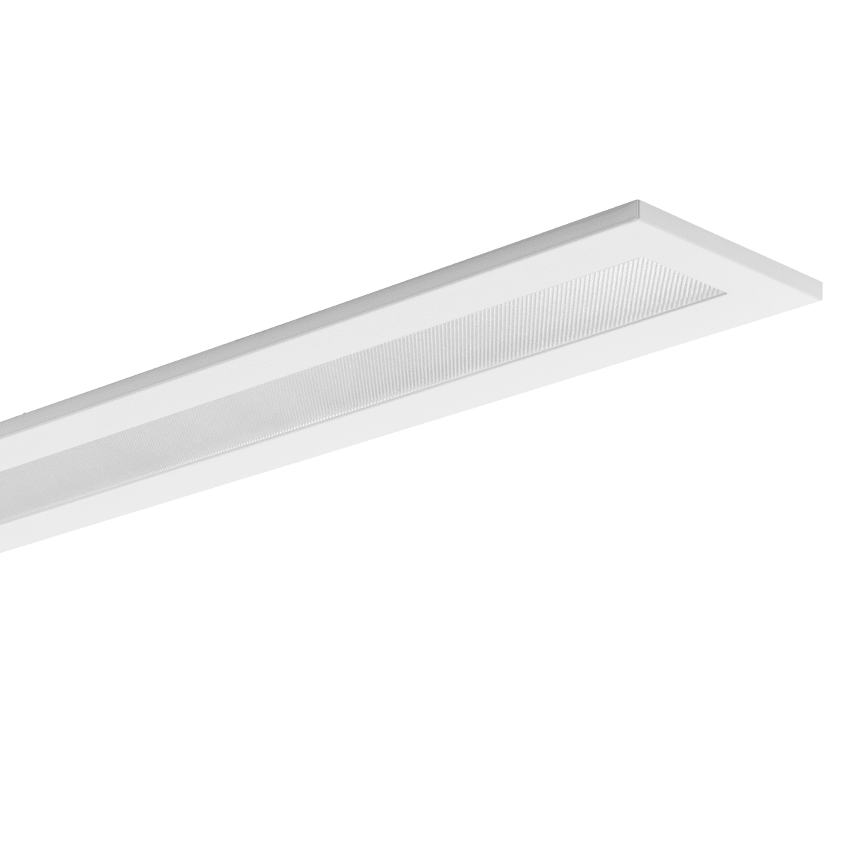 PERFORMANCE IN LIGHT - PRI3123268 FLEXILED4IL17S/A840WH9016MP1200/150
