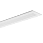 PERFORMANCE IN LIGHT - PRI3123270 FLEXILED4IL17S/A840WH9016OP1200/150
