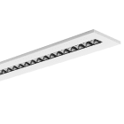 PERFORMANCE IN LIGHT - PRI3123284 FLEXILED4RE30A/M840WH9016LM1200/150