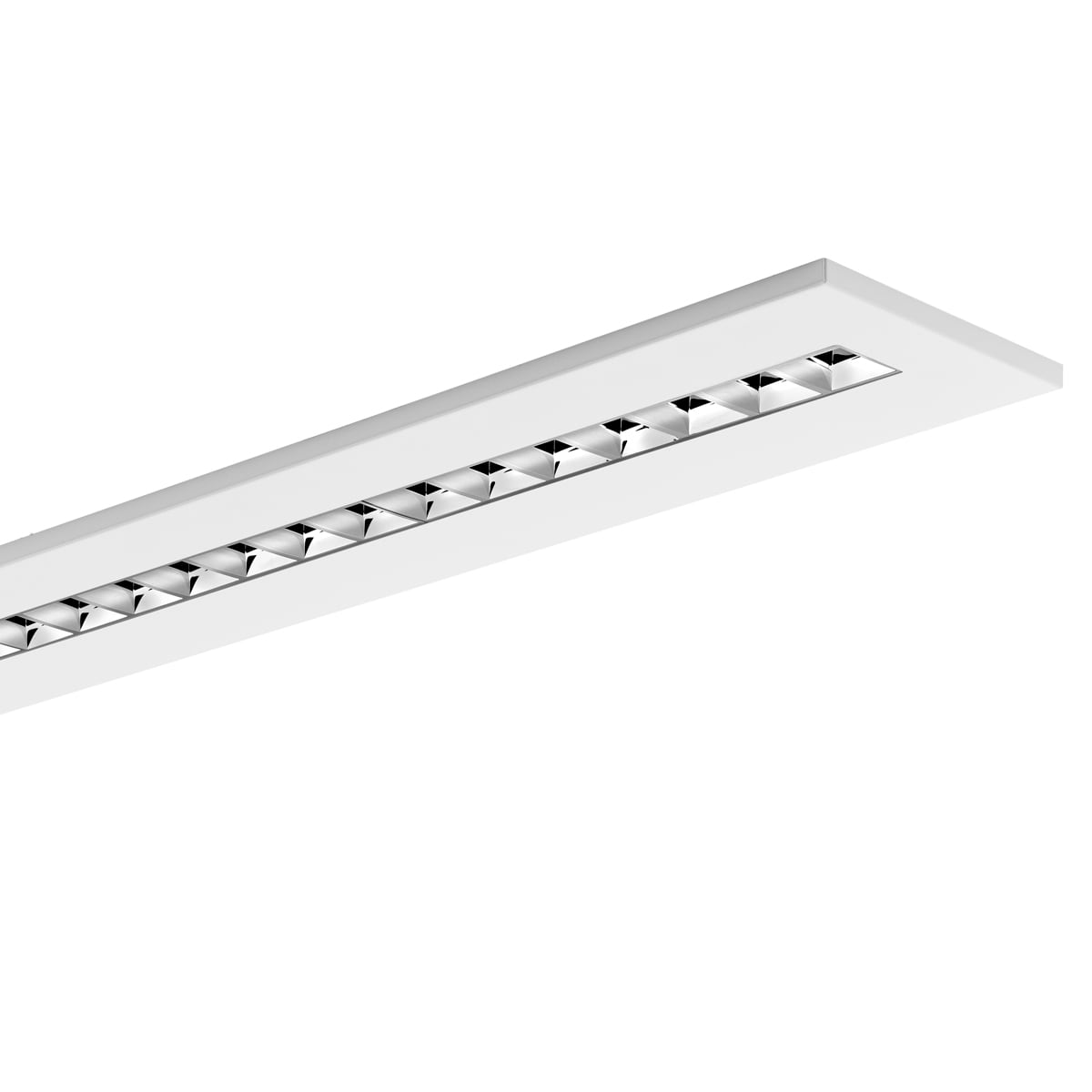 PERFORMANCE IN LIGHT - PRI3120852 FLEXILED5IL28S/A840WH9016LM1500/150