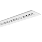 PERFORMANCE IN LIGHT - PRI3120852 FLEXILED5IL28S/A840WH9016LM1500/150