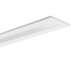 PERFORMANCE IN LIGHT - PRI3123281 FLEXILED5IL22S/A840WH9016MP1495/295