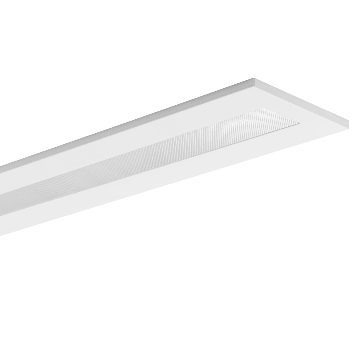 PERFORMANCE IN LIGHT - PRI3123280 FLEXILED4IL17S/A840WH9016MP1195/295