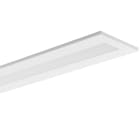 PERFORMANCE IN LIGHT - PRI3123283 FLEXILED5IL22S/A840WH9016OP1495/295