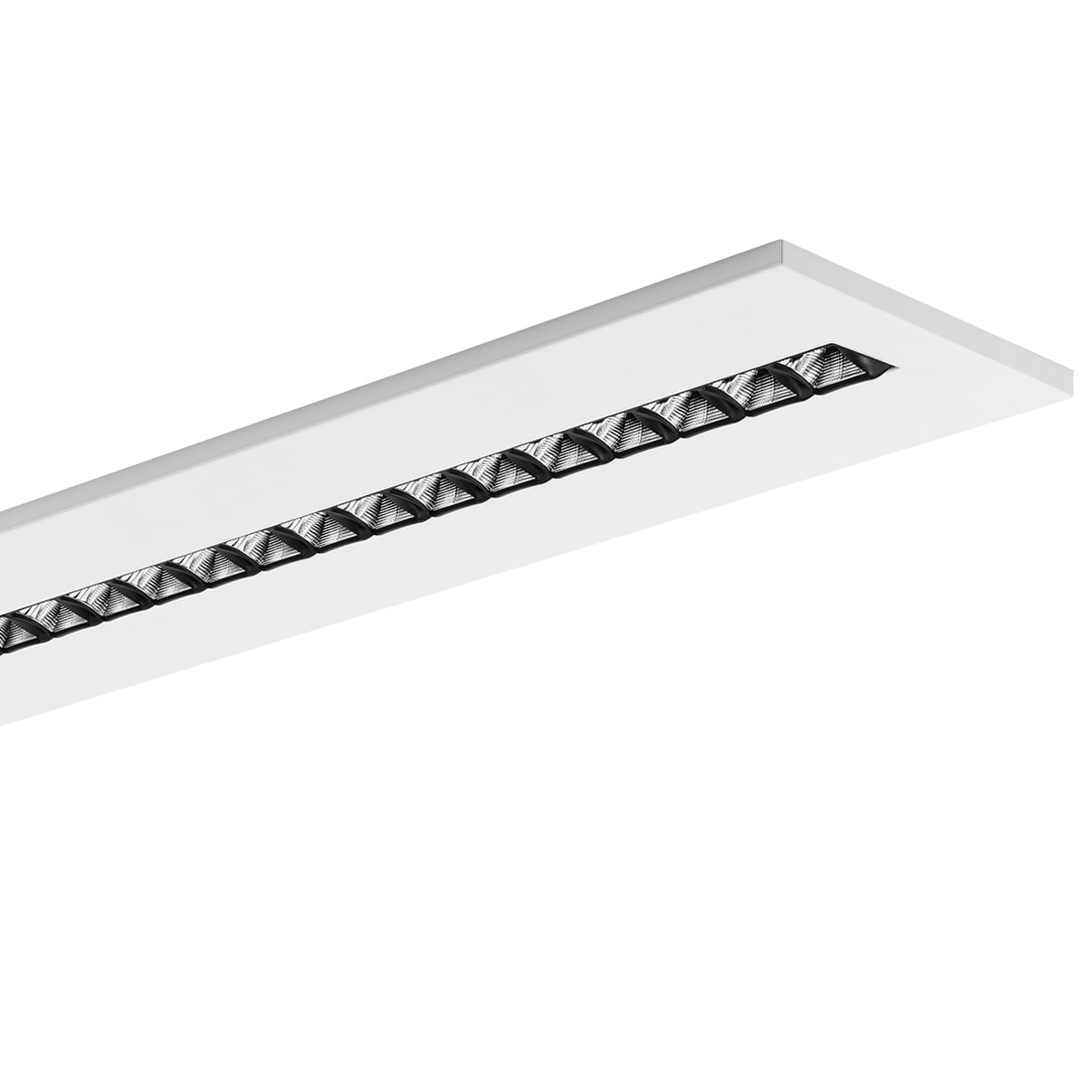 PERFORMANCE IN LIGHT - PRI3123279 FLEXILED5IL37A/M840WH9016LM1495/295