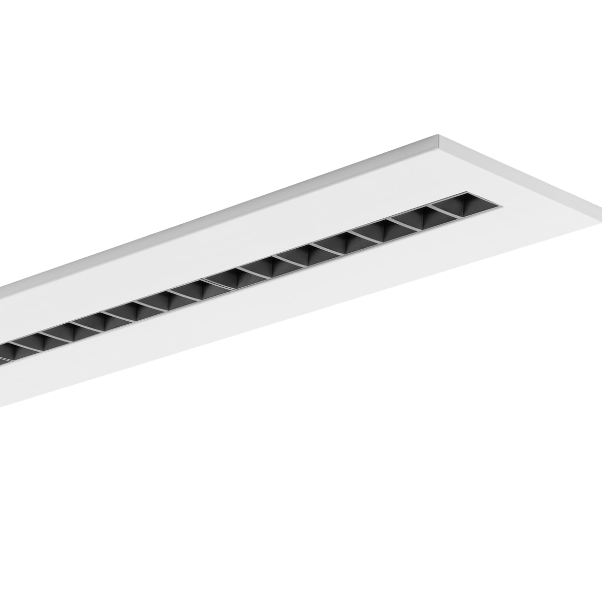 PERFORMANCE IN LIGHT - PRI3122381 FLEXILED4IL23S/A840WH9016LB1195/295