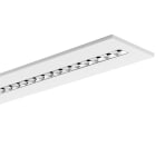 PERFORMANCE IN LIGHT - PRI3123273 FLEXILED4IL23S/A840WH9016LM1240/310