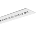 PERFORMANCE IN LIGHT - PRI3122439 FLEXILED5IL28S/A840WH9016LM1495/295
