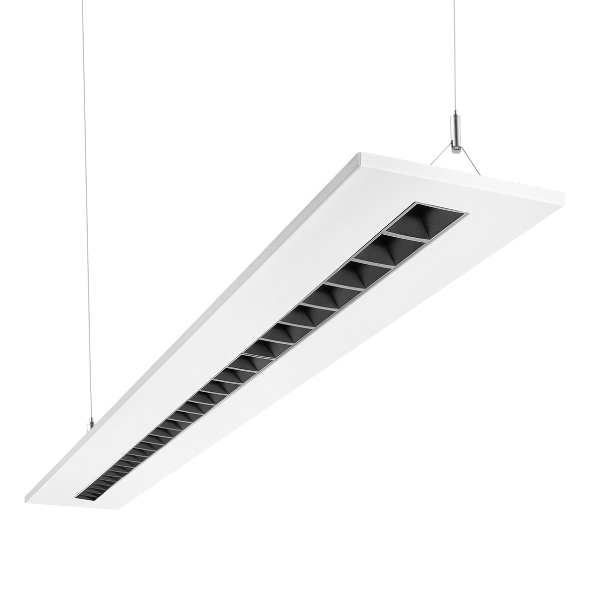 PERFORMANCE IN LIGHT - PRI3123693 FLEXILED5PL54S/C840WH9016LB1500/150DALI