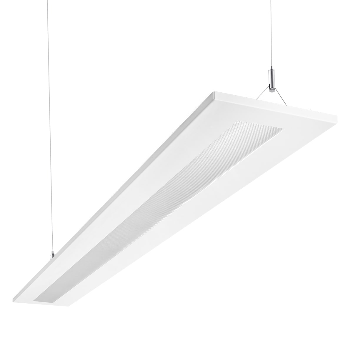 PERFORMANCE IN LIGHT - PRI3123689 FLEXILED4PL53S/C840WH9016MP1200/150DALI