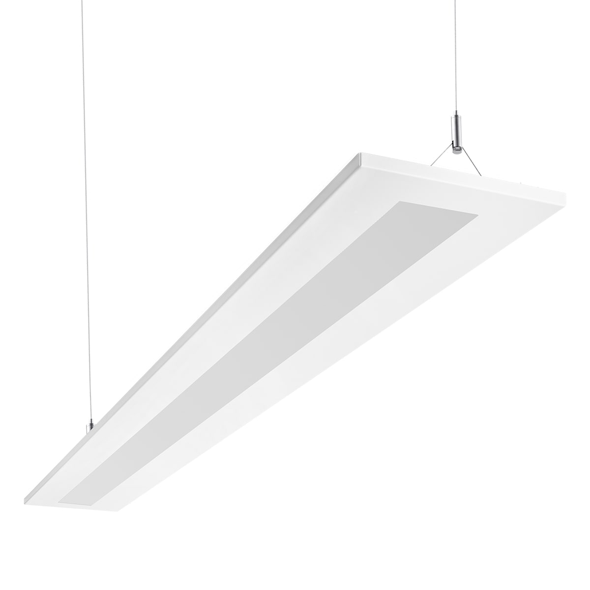 PERFORMANCE IN LIGHT - PRI3123682 FLEXILED4PL53S/C840WH9016OP1200/150