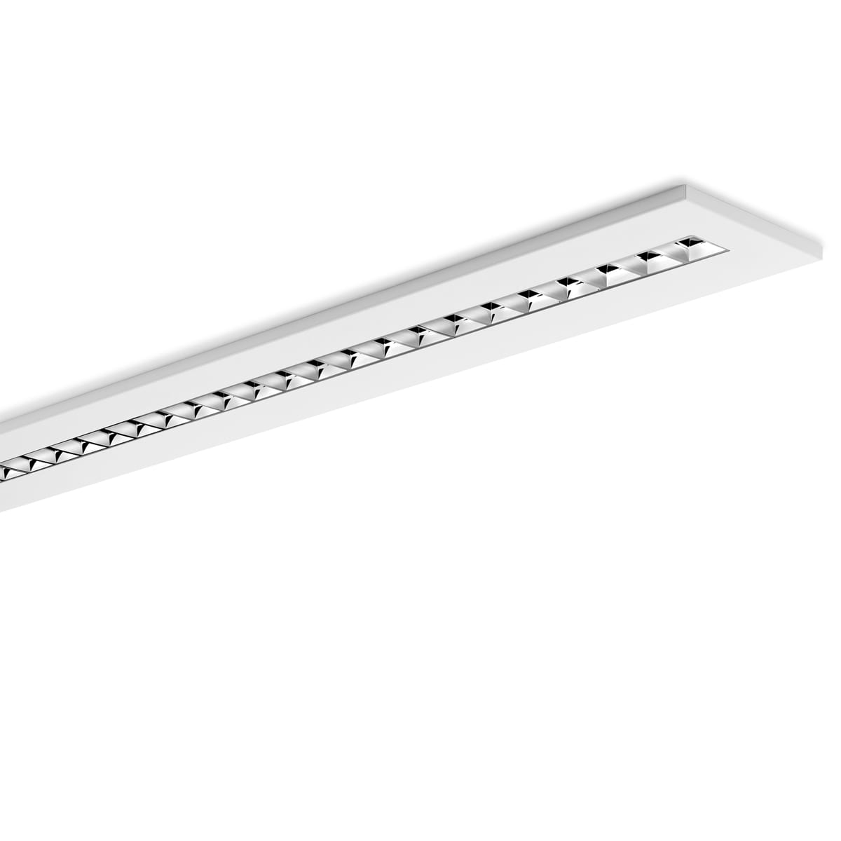 PERFORMANCE IN LIGHT - PRI3122227 FLEXILED4RE23S/A840WH9016LW1200/150