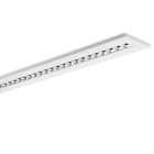 PERFORMANCE IN LIGHT - PRI3122227 FLEXILED4RE23S/A840WH9016LW1200/150