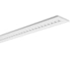PERFORMANCE IN LIGHT - PRI3122229 FLEXILED5RE28S/A840WH9016LM1500/150