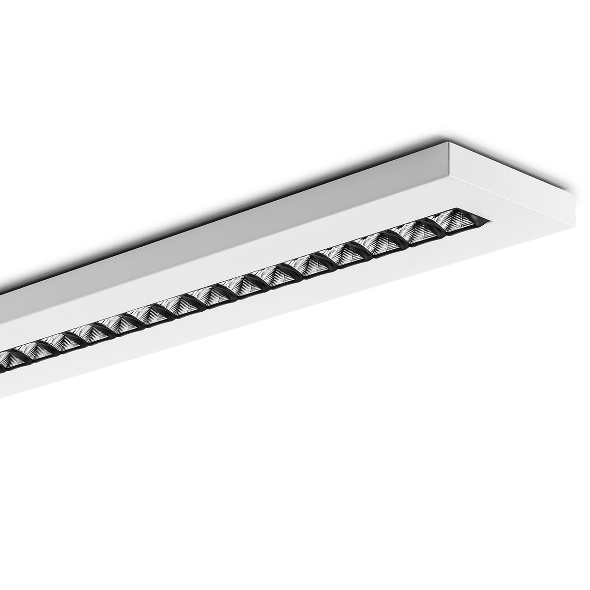 PERFORMANCE IN LIGHT - PRI3122047 FLEXILED5SM37A/M840WH9016LM1500/150DALI