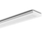 PERFORMANCE IN LIGHT - PRI3122563 FLEXILED5SM22S/A840WH9016OP1500/150DALI