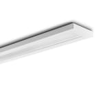 PERFORMANCE IN LIGHT - PRI3122554 FLEXILED4SM17S/A840WH9016MP1200/150DALI