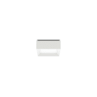 LOMBARDO - LOMLM1340003 FLO Q 150 LED 3K 10W BIANCO DALI PUSH