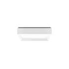 LOMBARDO - LOMLL1340042 Flo Q 300 LED 2.7K Bianco