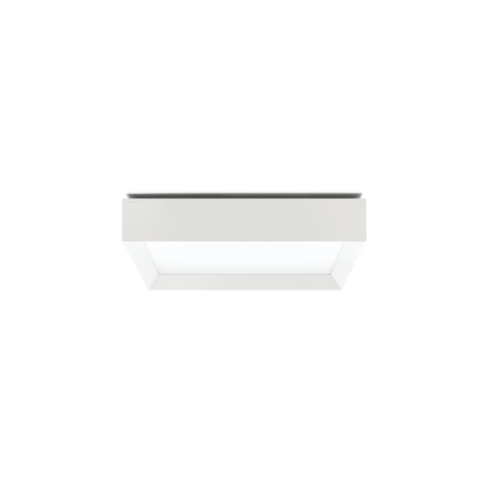 LOMBARDO - LOMLM134004N FLO Q 300 LED 4K 30W BIANCO DALI