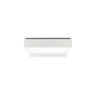 LOMBARDO - LOMLL1340043 FLO Q 300 LED 3K 30W BIANCO
