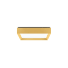 LOMBARDO - LOMLS1340073 FLO Q 300 LED 3K 30W GOLD
