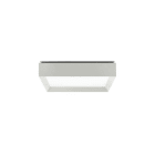 LOMBARDO - LOMLL134005N FLO Q 300 LED 4K 30W LIGHT GREY