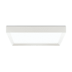 LOMBARDO - LOMLS134008N FLO Q 500 LED 4K 39W BIANCO