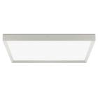 LOMBARDO - LOMLL1340521N FLO Q 800 LED 4K 54W LIGHT GREY