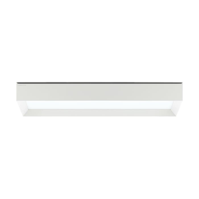 LOMBARDO - LOMLE134012N FLO R LED 4K 39W BIANCO EM.
