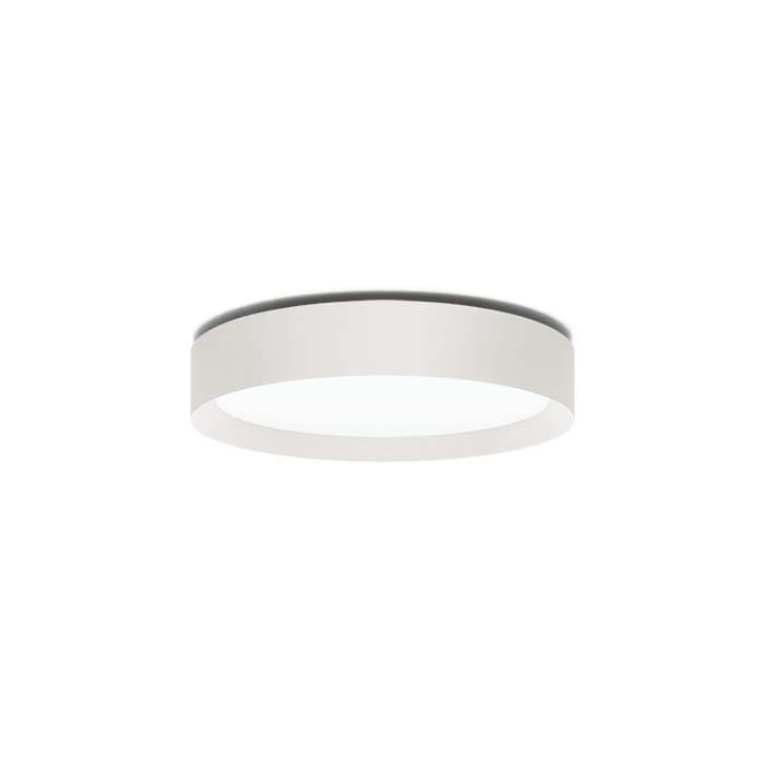 LOMBARDO - LOMLP1340163 Flo T 300 LED 3K 30W Bianco