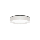 LOMBARDO - LOMLM134016N FLO T 300 LED 4K 30W BIANCO DALI