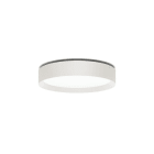 LOMBARDO - LOMLL134016N Flo T 300 LED 4K Bianco
