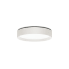 LOMBARDO - LOMLL134016N FLO T 300 LED 4K 30W BIANCO