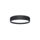 LOMBARDO - LOMLL1340183 FLO T 300 LED 3K 30W DARK GREY