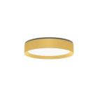 LOMBARDO - LOMLL1340193 Flo T 300 LED 3K Oro