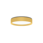 LOMBARDO - LOMLL1340193 FLO T 300 LED 3K 30W GOLD
