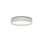 LOMBARDO - LOMLM134017N FLO T 300 LED 4K 30W LIGHT GREY DALI
