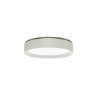 LOMBARDO - LOMLL1340173 FLO T 300 LED 3K 30W LIGHT GREY