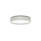 LOMBARDO - LOMLL1340173 FLO T 300 LED 3K 30W LIGHT GREY