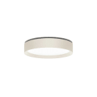 LOMBARDO - LOMLD13415S3 FLO T 300 LED 3K 30W SABBIA PUSH