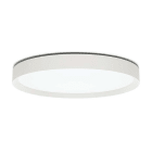 LOMBARDO - LOMLE134020N Flo T 500 LED 4K Bianco Em.