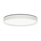 LOMBARDO - LOMLL1340202 Flo T 500 LED 2.7K Bianco