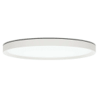 LOMBARDO - LOMLL1340320N FLO T 800 LED 4K 65W BIANCO