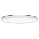 LOMBARDO - LOMLP13403203 FLO T 800 LED 3K 65W BIANCO
