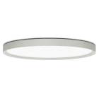 LOMBARDO - LOMLD13403213 FLO T 800 LED 3K 65W LIGHT GREY DALI PU