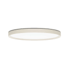 LOMBARDO - LOMLD134017SN FLO T 800 LED 4K 65W SABBIA DALI PUSH