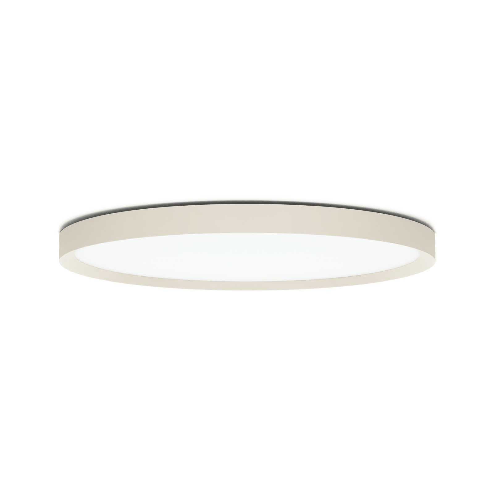 LOMBARDO - LOMLD134017S3 FLO T 800 LED 3K 65W SABBIA DALI PUSH